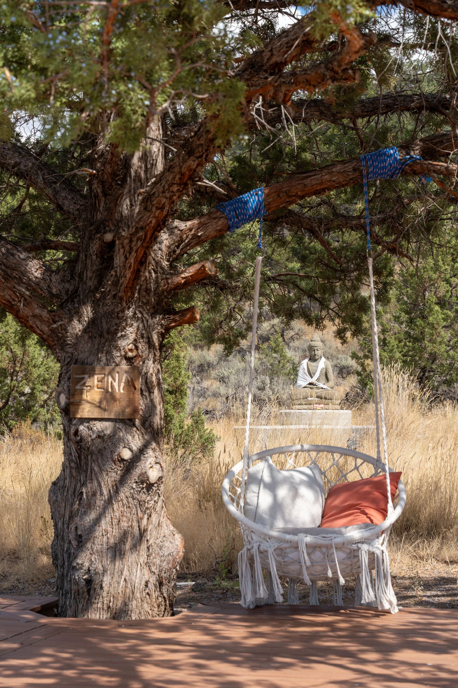 136_Green Rock Retreat_Interior-Exterior_Pro Property Photos_Bend Real Estate Photographer Wasim Muklashy_2400px-webres.jpg