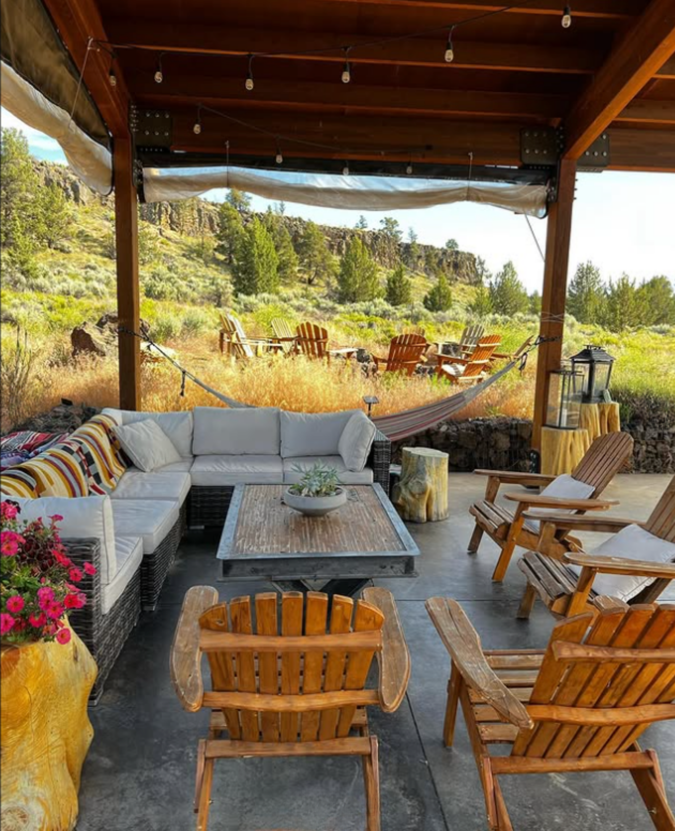 green rock_slider7.png