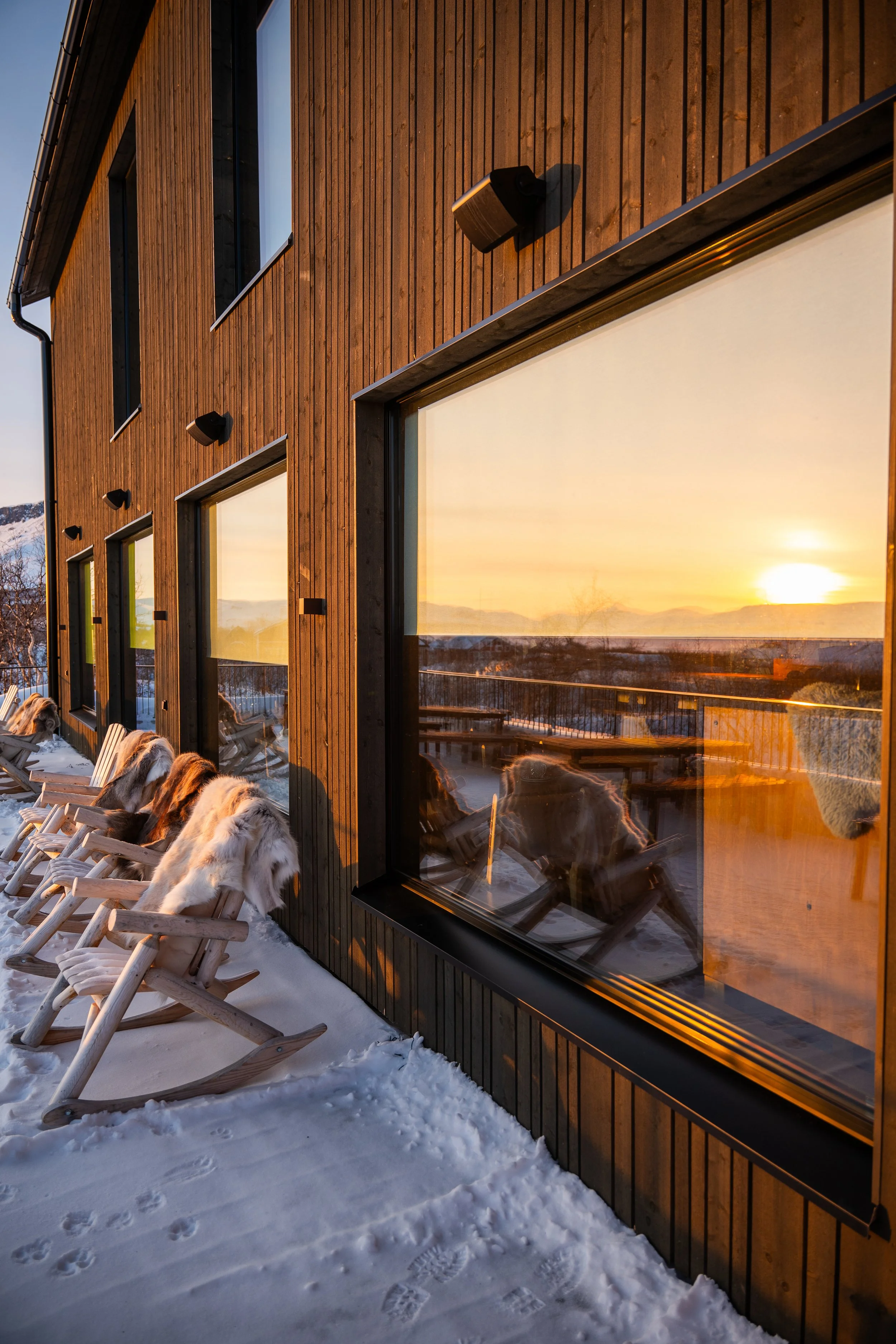 CAHKAL_Terrace-winter-2_Jarcce.jpg