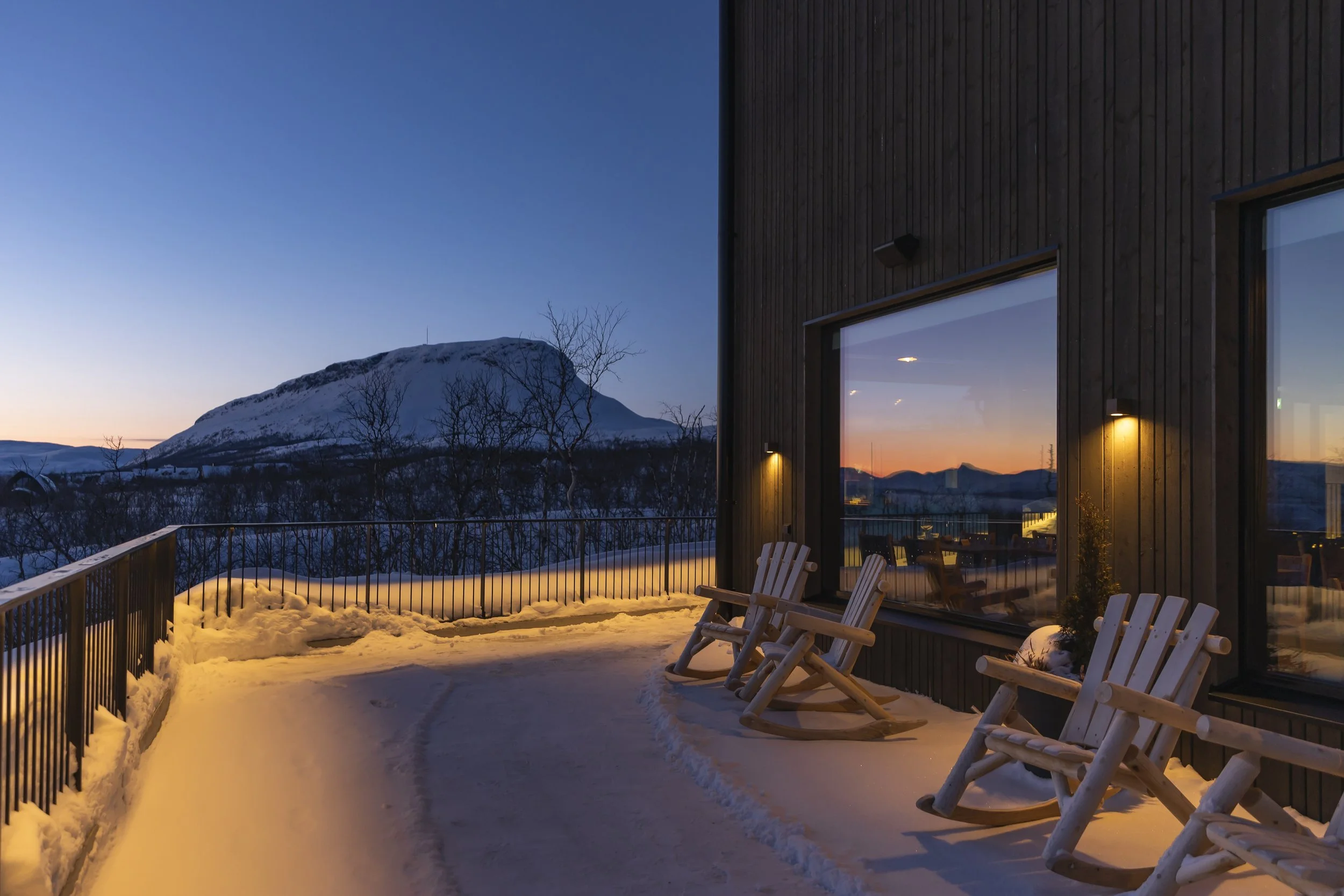 CAHKAL_terrace_spring_2023-1-2.jpg