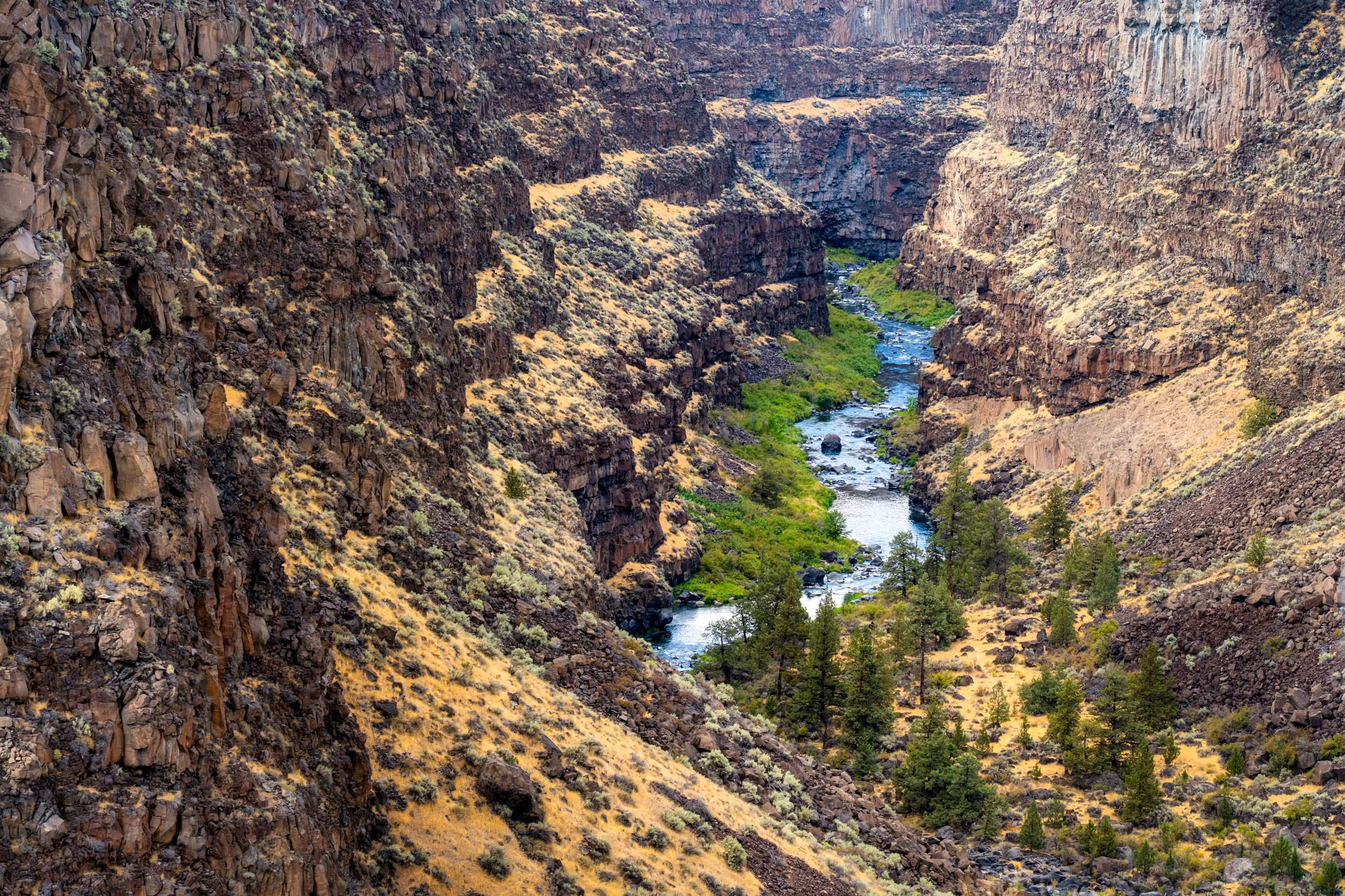 159_Green Rock Retreat_Interior-Exterior_Pro Property Photos_Bend Real Estate Photographer Wasim Muklashy_2400px-webres.jpg