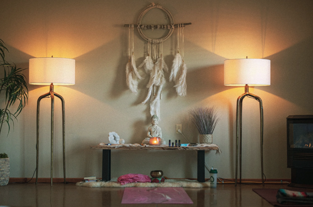 Screen Shot 2026-02-16 at 12.09.54 PM.png