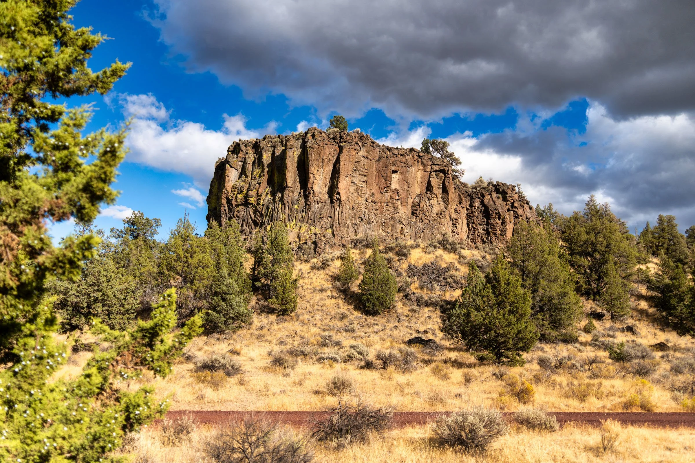 165_Green Rock Retreat_Interior-Exterior_Pro Property Photos_Bend Real Estate Photographer Wasim Muklashy_2400px-webres.jpg