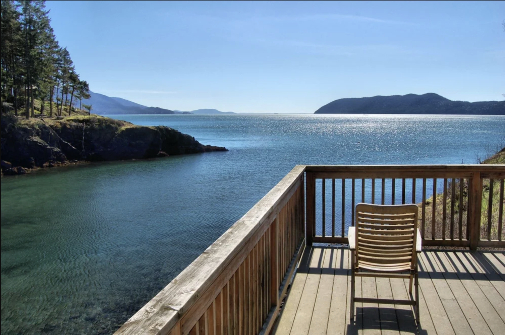 Orcas_Doe Bay_property 10.png