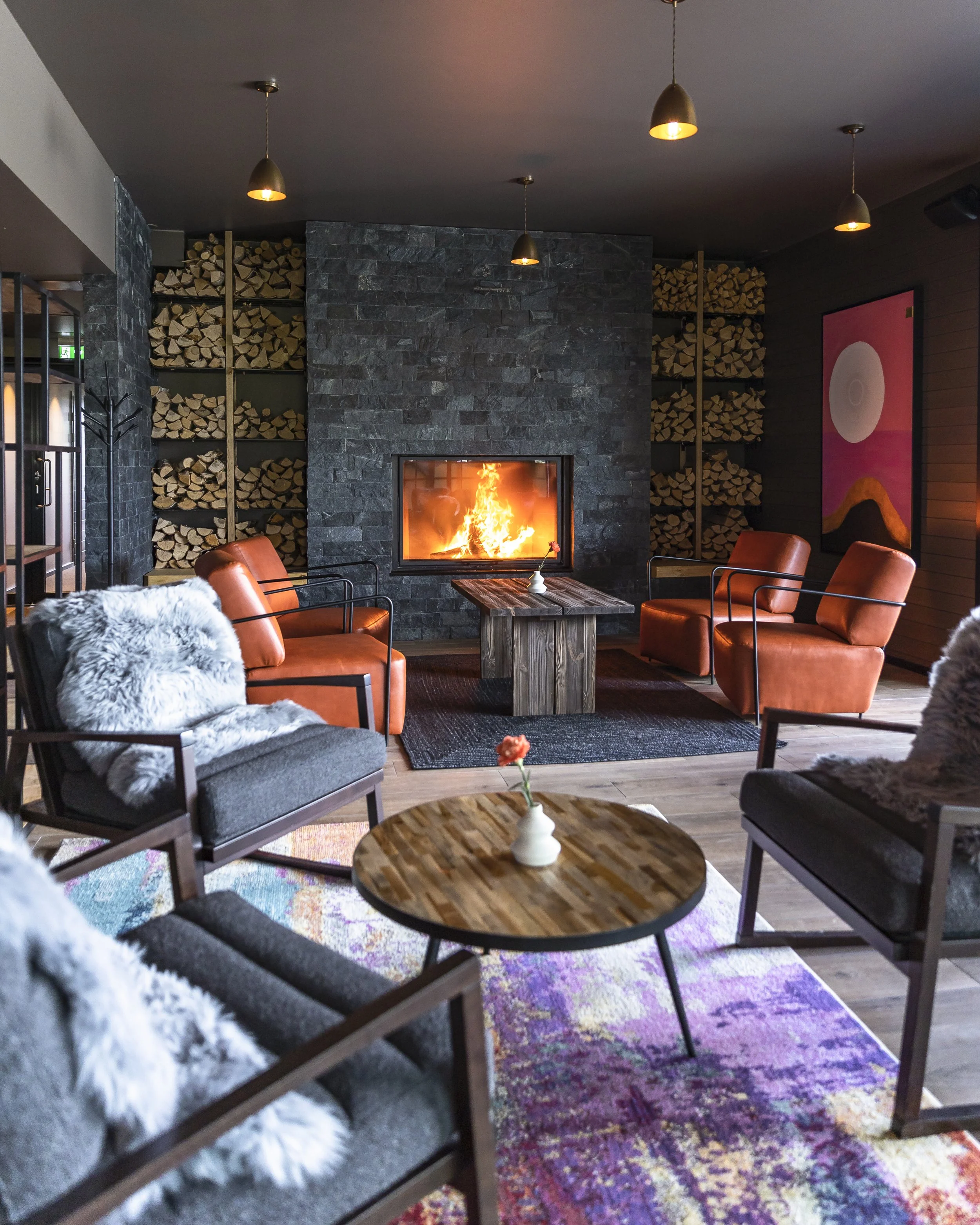 CAHKAL_LOUNGE_6.jpg