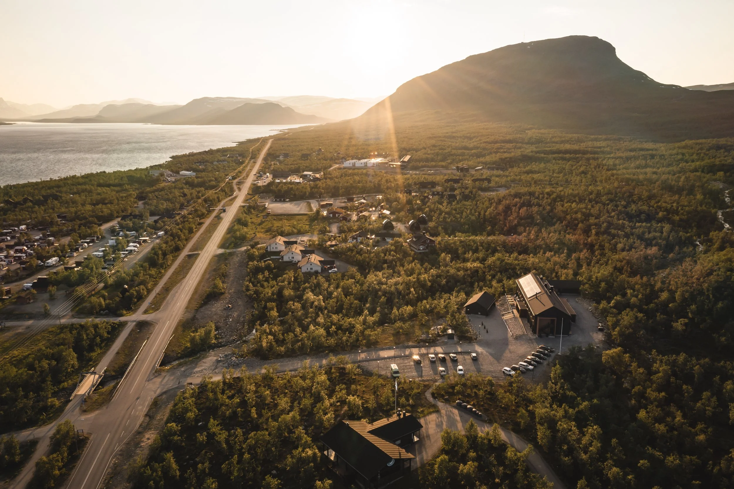 CAHKAL_summer-drone-1.jpg