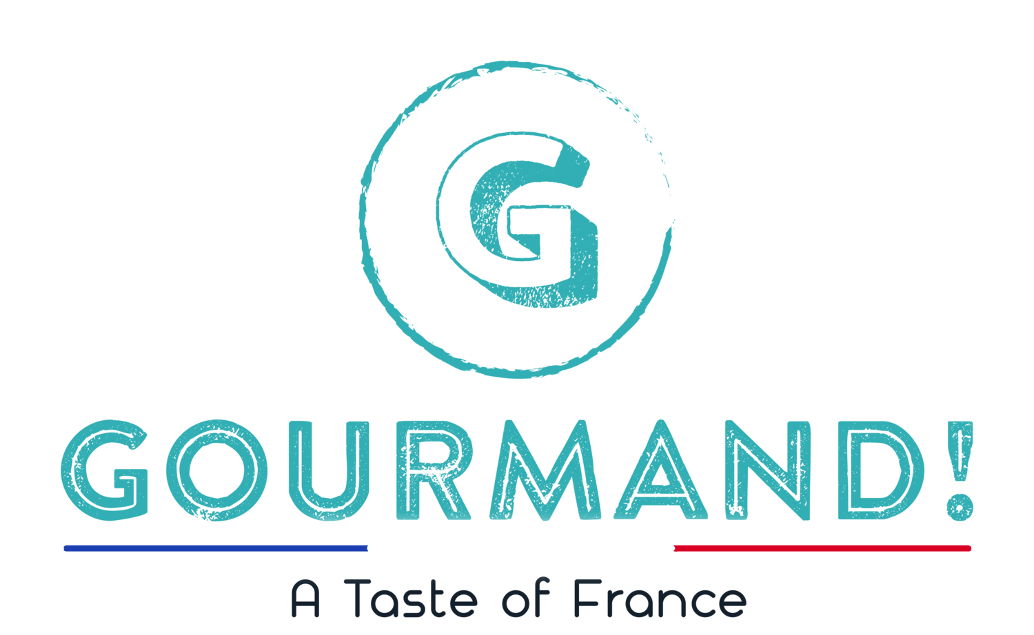 Gourmand café