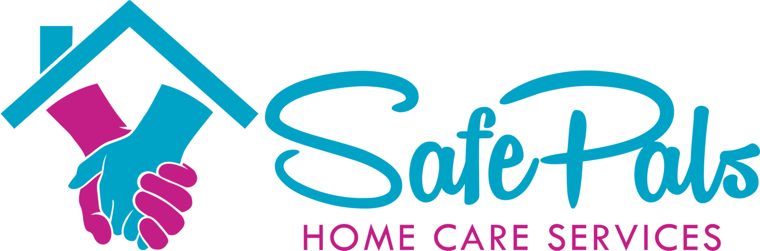 SafePals Home Care Services