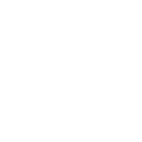 Sparrowfart