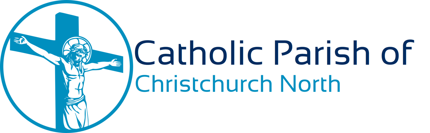 Catholic Parish of Christchurch North