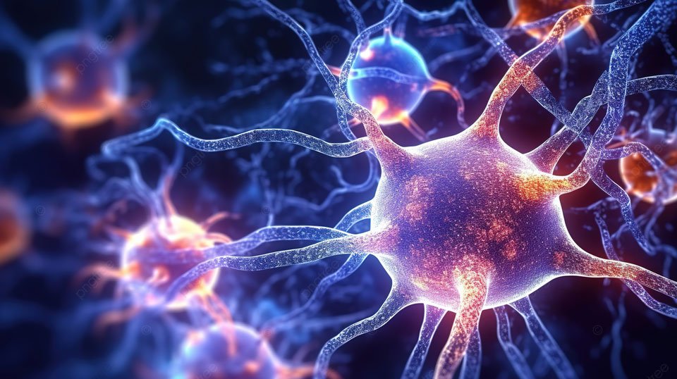 synapse.jpg