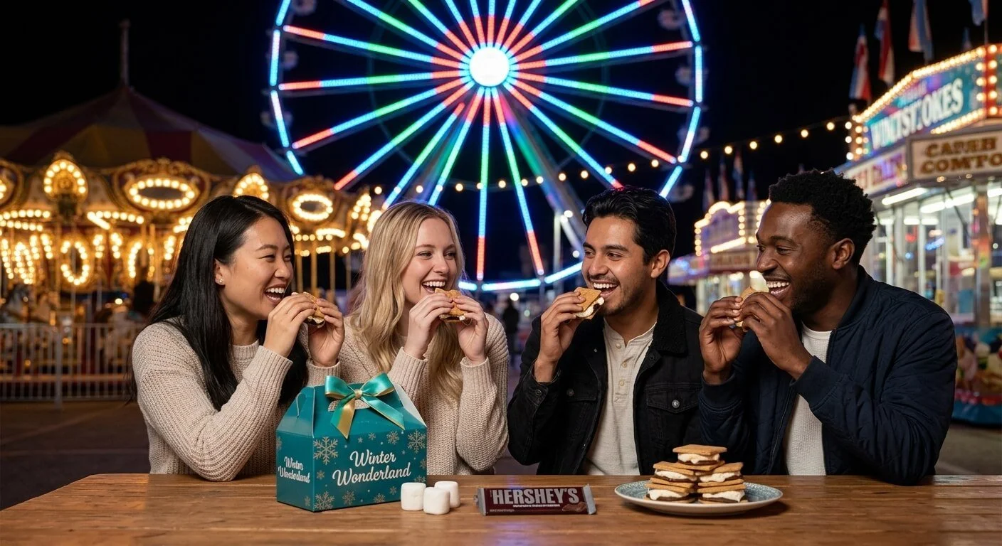 Groupof20somethings_eating_smores.jpeg