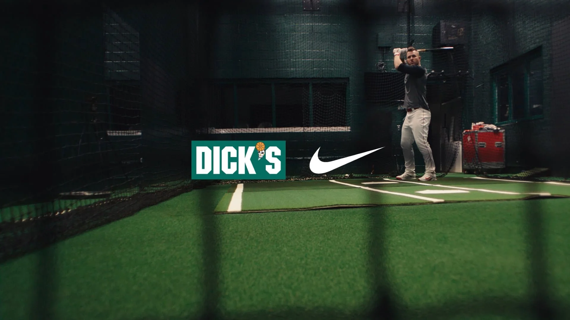 [EP] DICK'S: Mike Trout