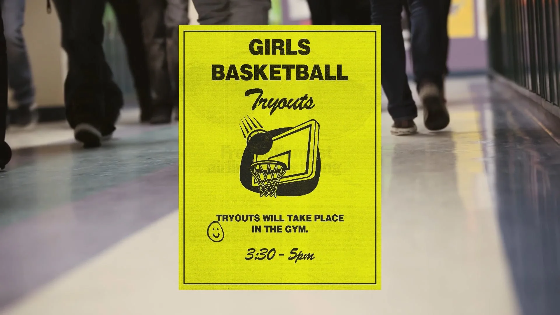 [EP] DICK'S: Sabrina Ionescu