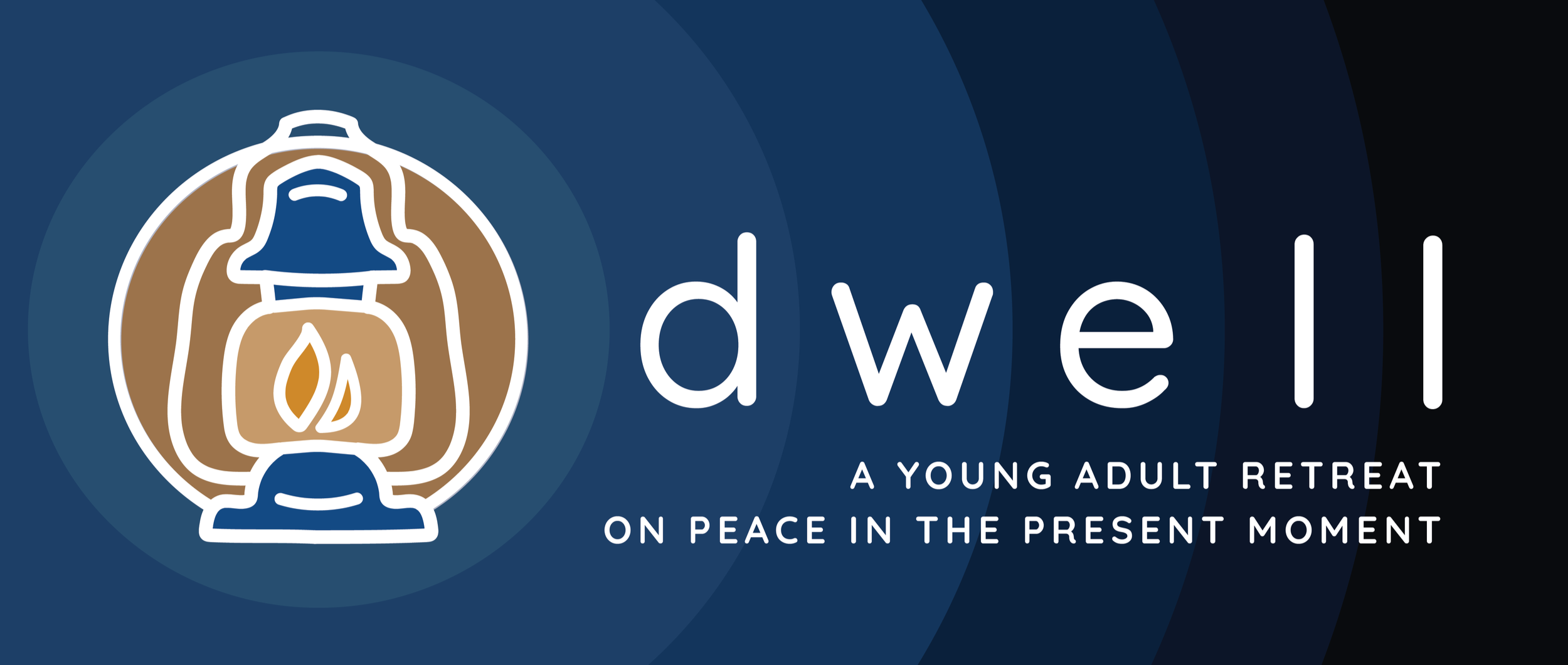 Dwell+MASTER.png