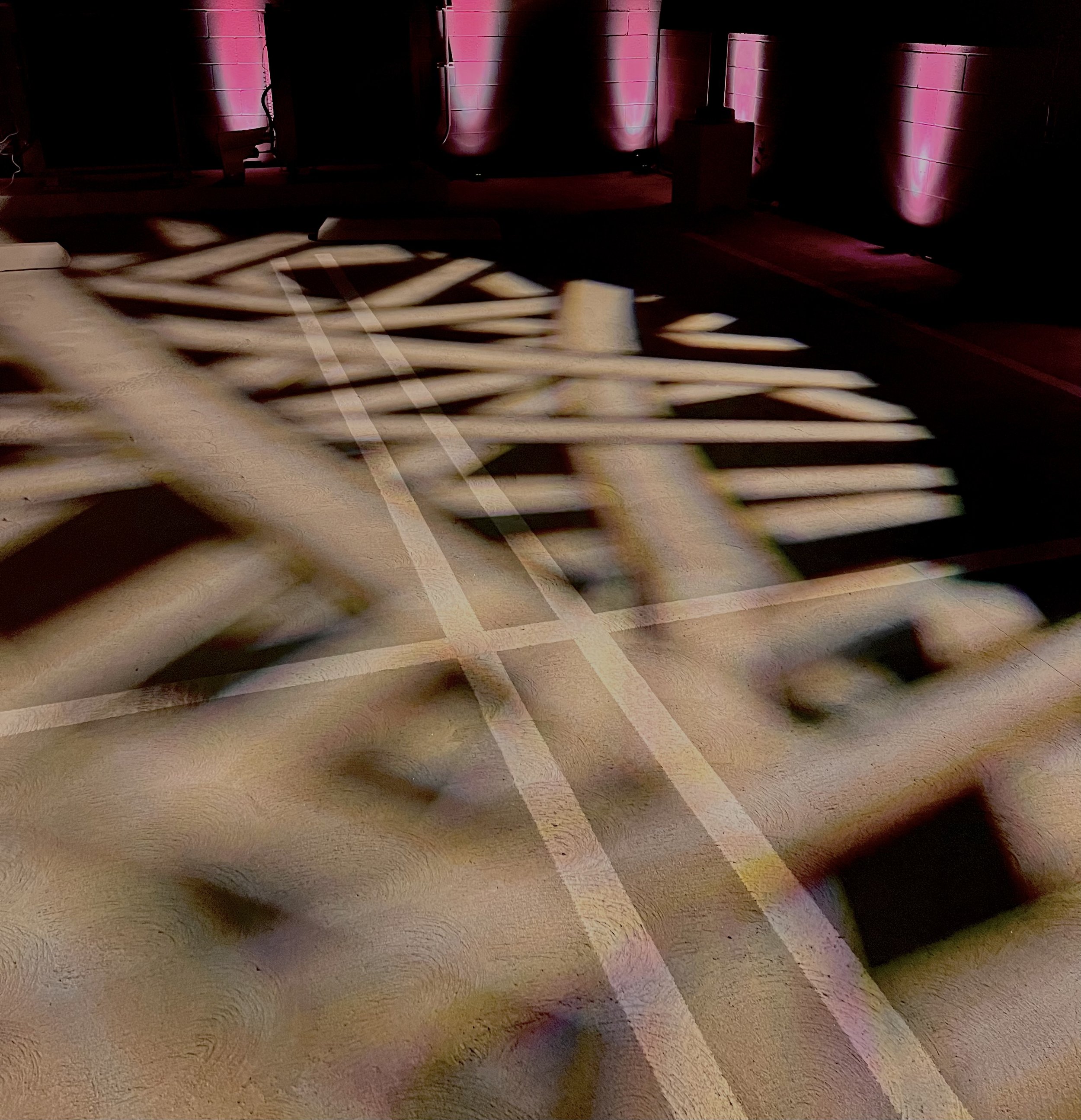 AEC2E873-4C9E-425B-8E0D-D2F3A6688699.jpeg