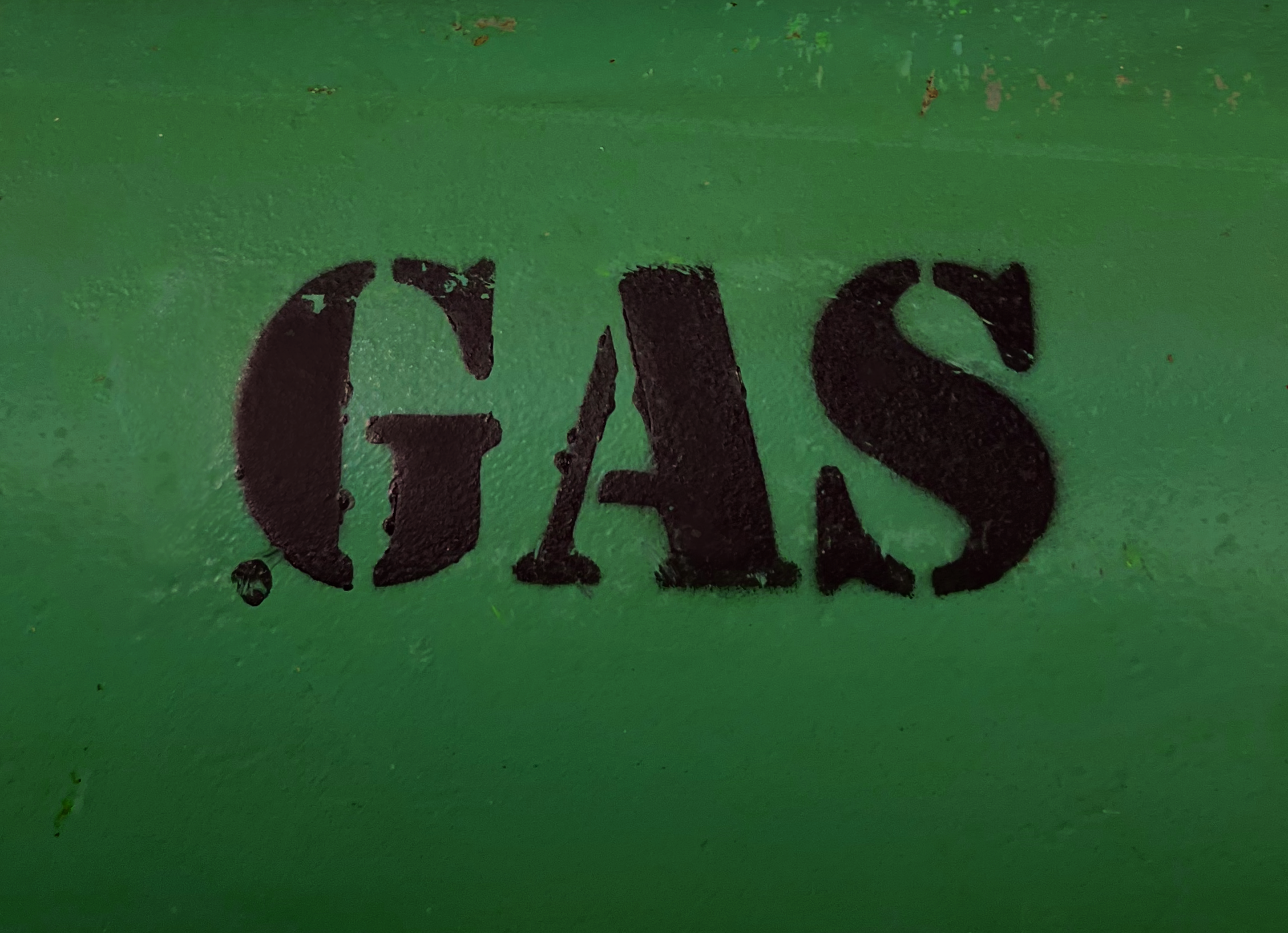 gas.png