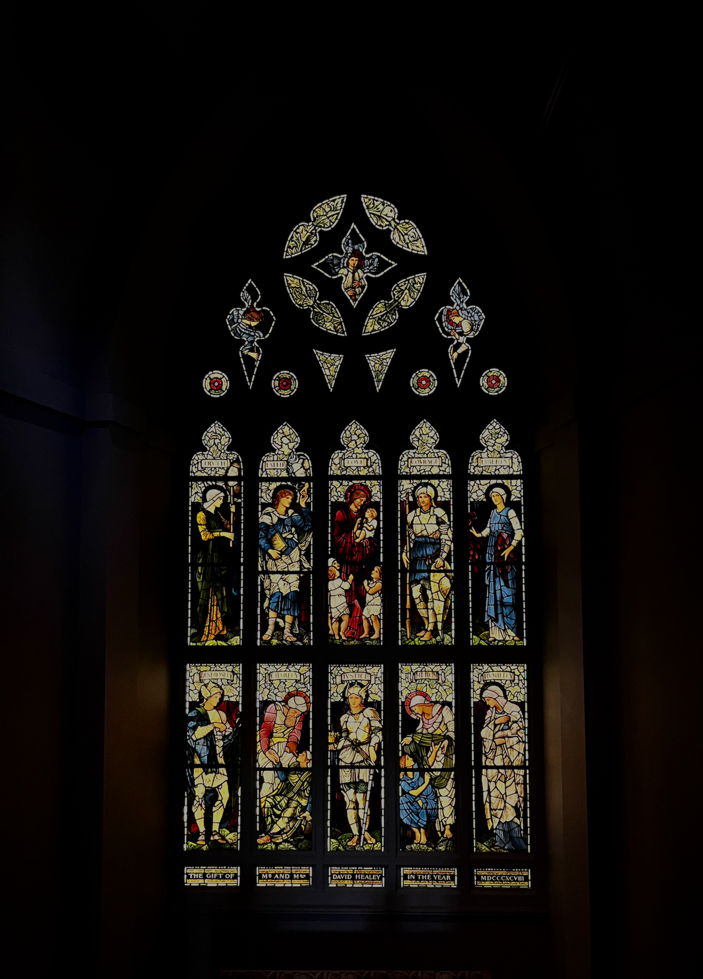 church.png