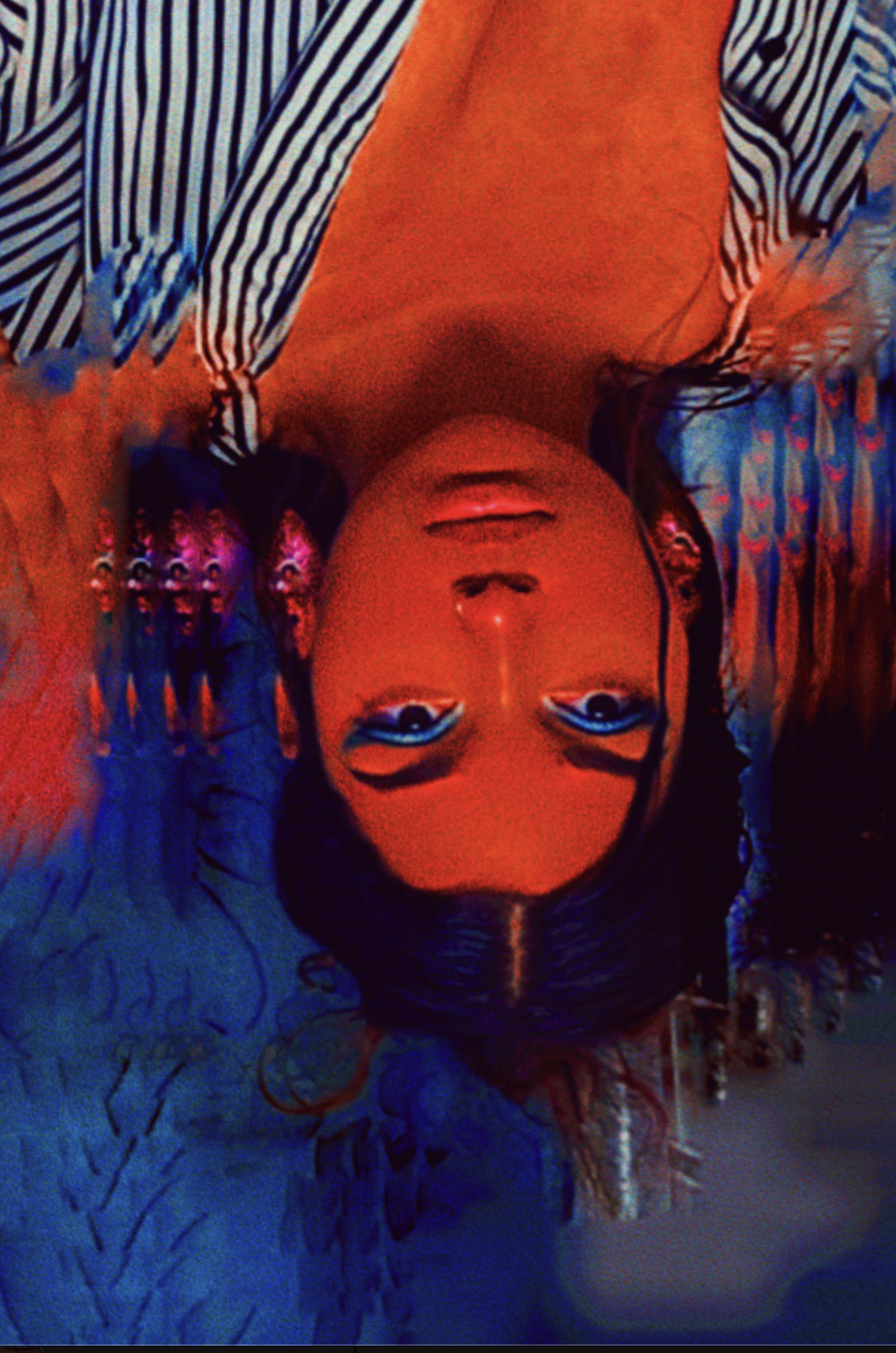 Screen Shot 2023-10-14 at 7.58.21 PM.png
