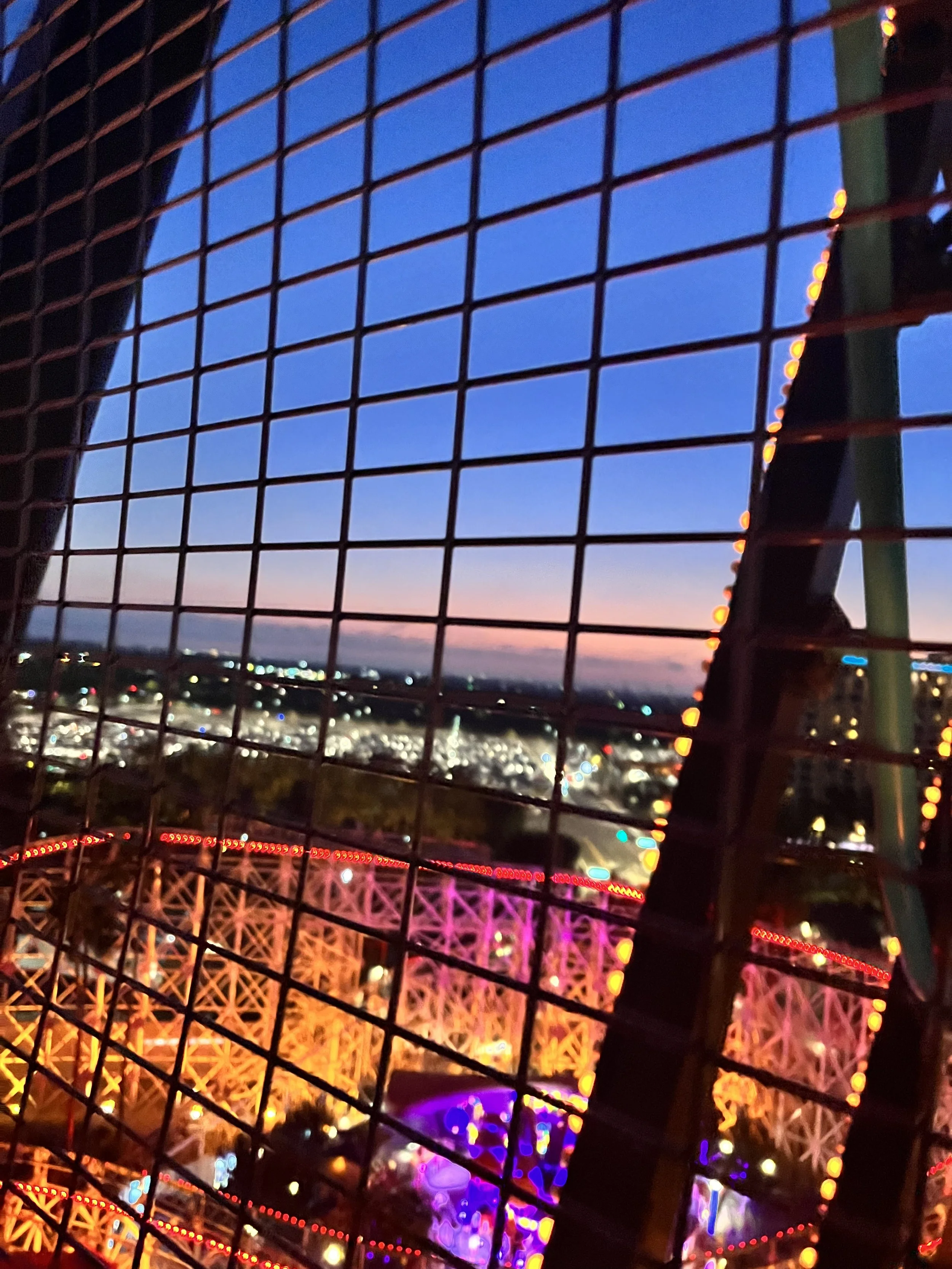 image00121.jpeg