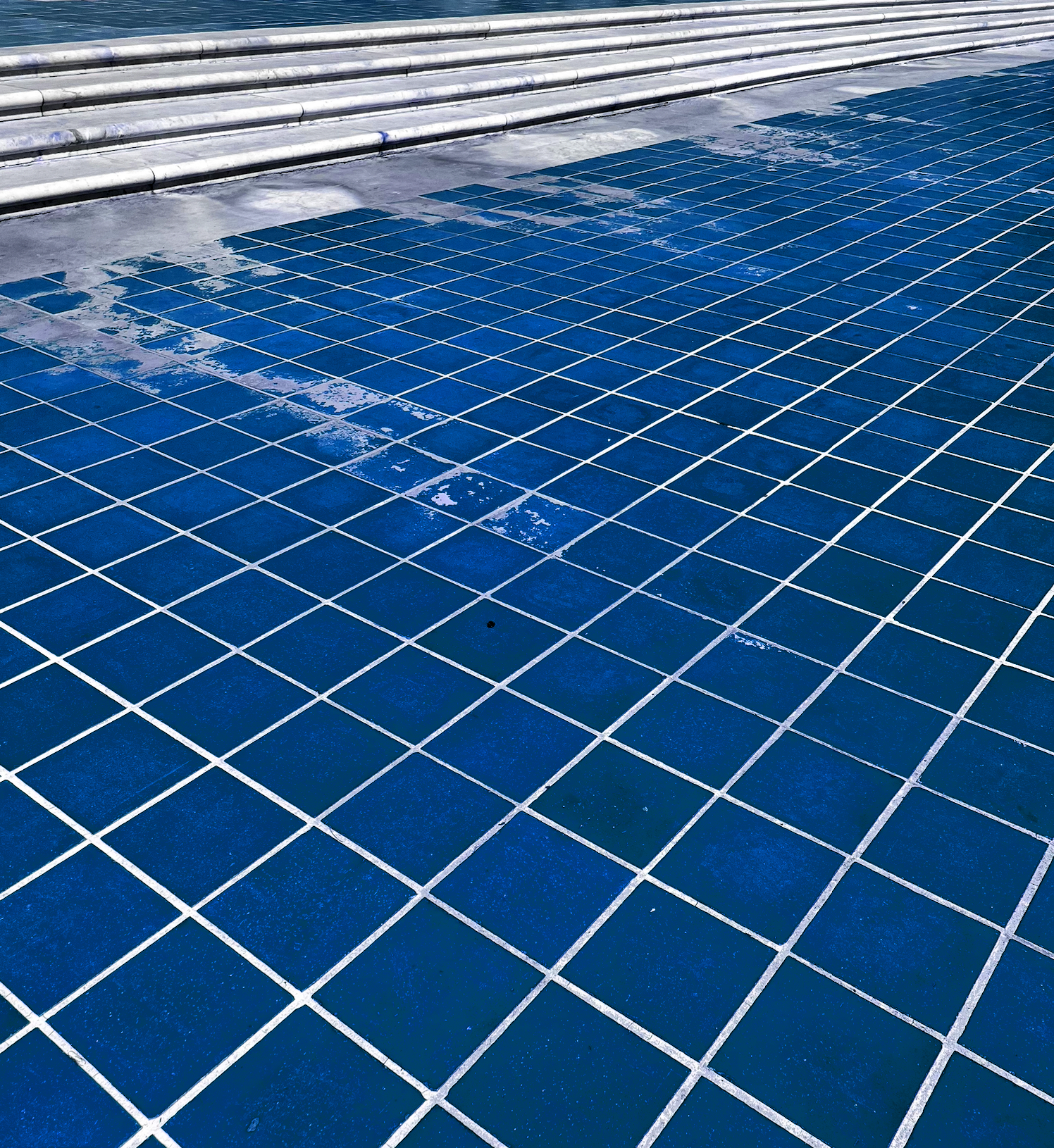 ocean floors.png