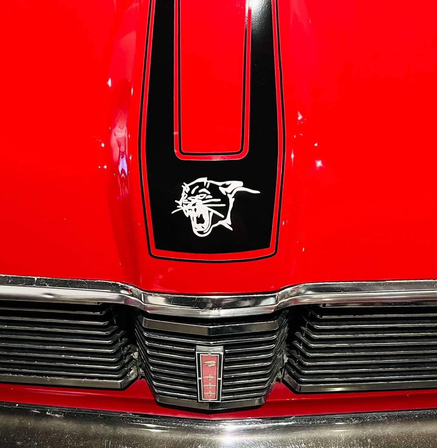 red.jpg