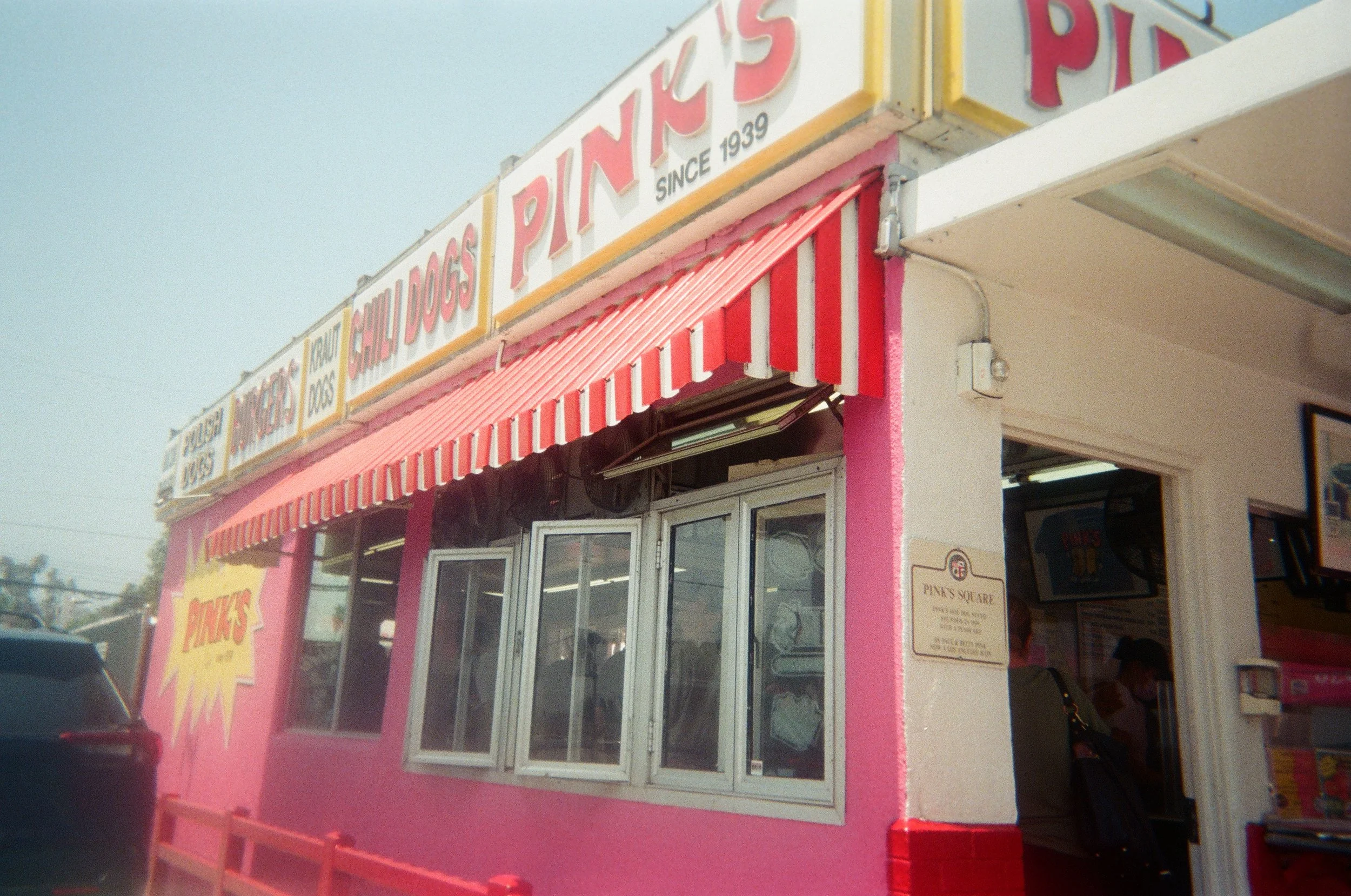 image00051.jpeg