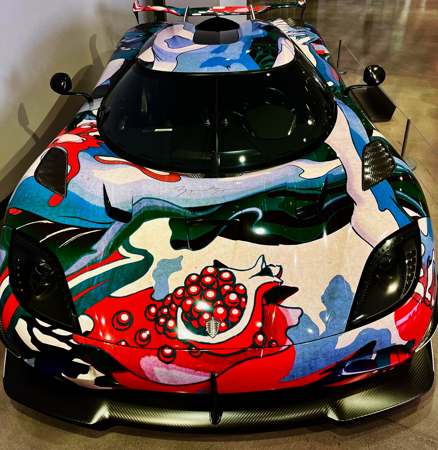 colorful car.png