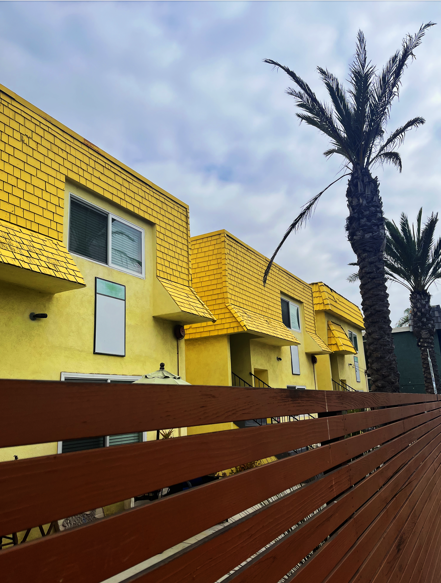 yellow.png