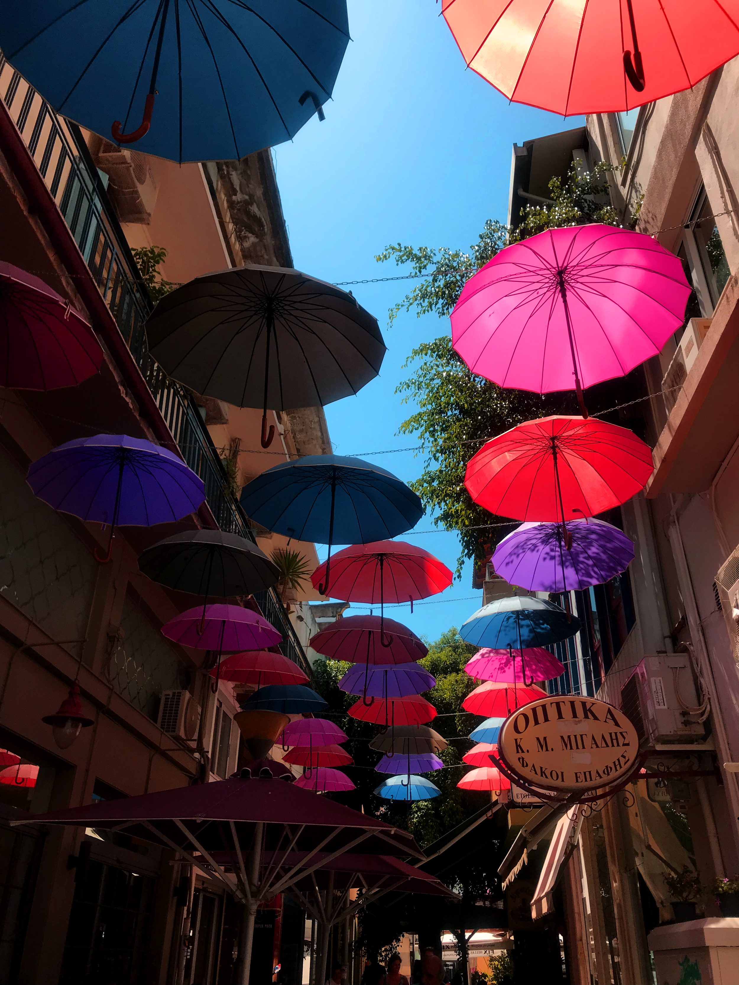 umbrella.png