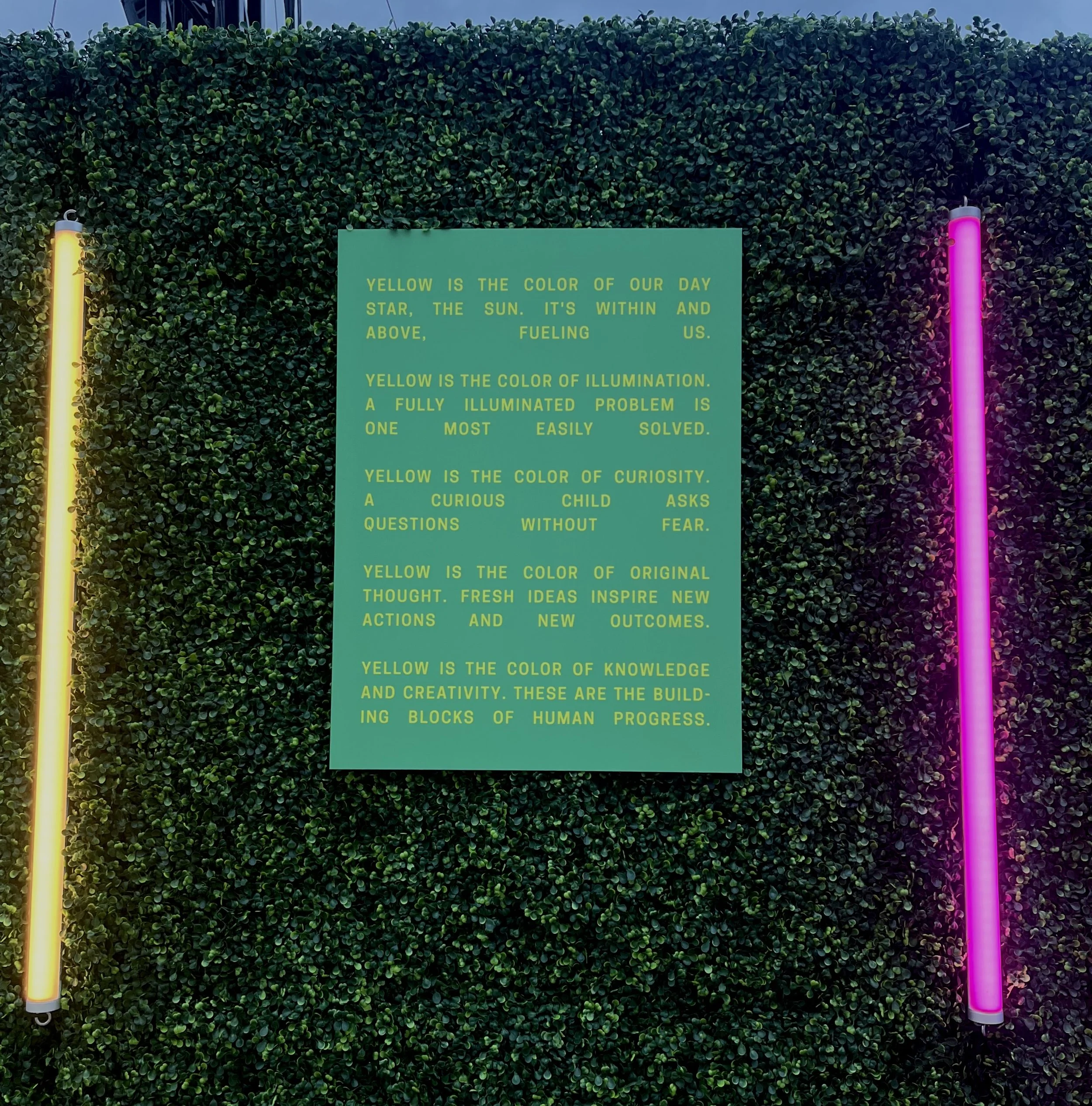 image00032.jpeg