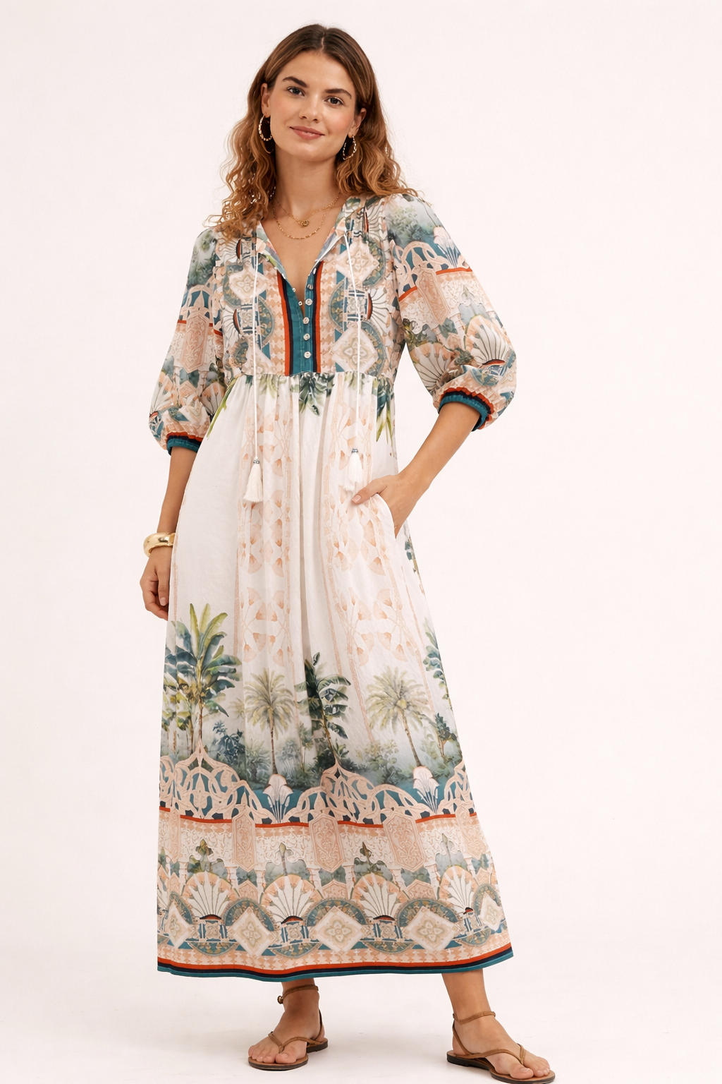 AC08376B-C58D-4B59-B0C1-538A6DA9F615 2.PNG