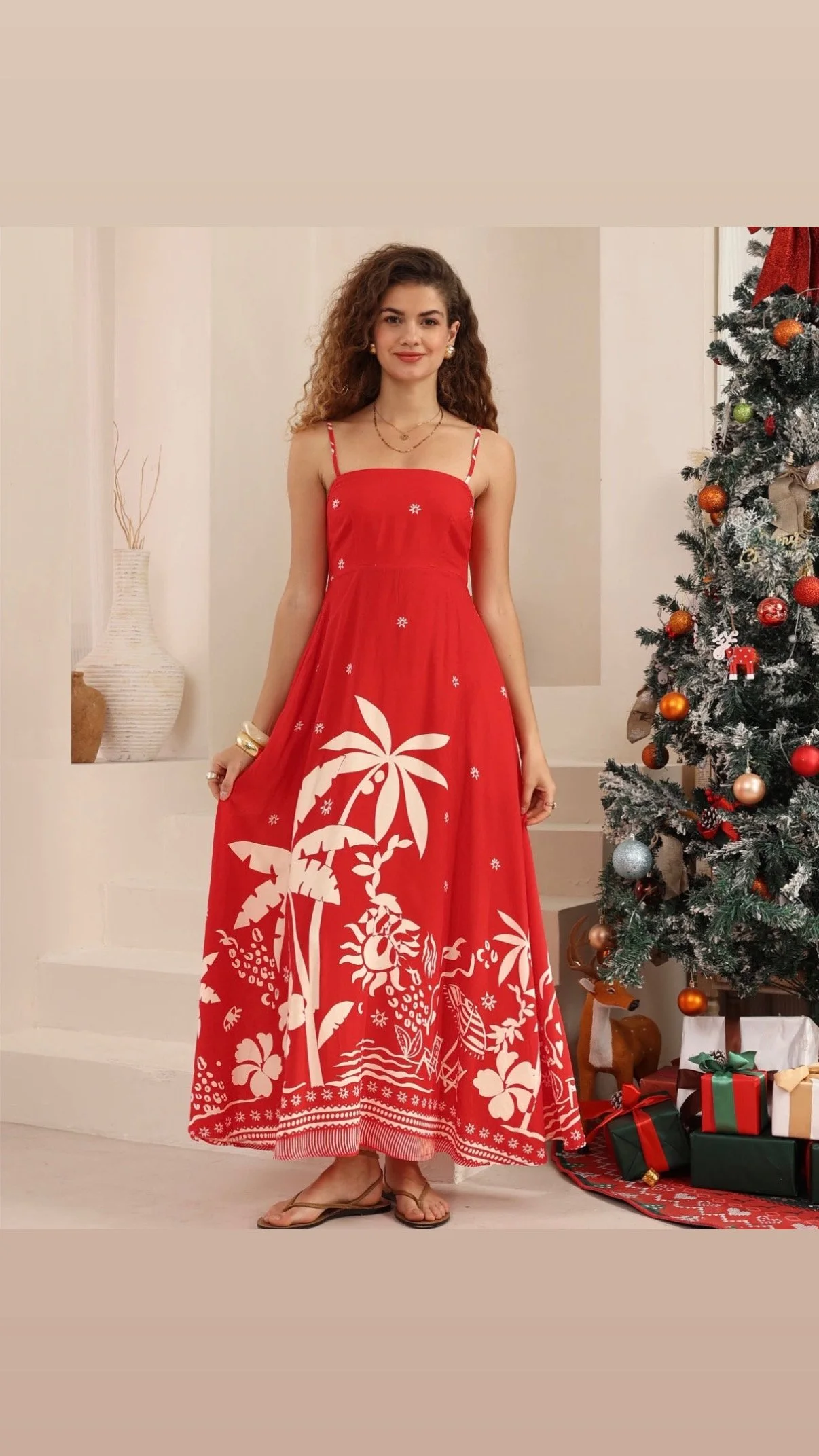 75C66402-7B70-4438-8DD0-2B23AD06CFEF 2.JPG