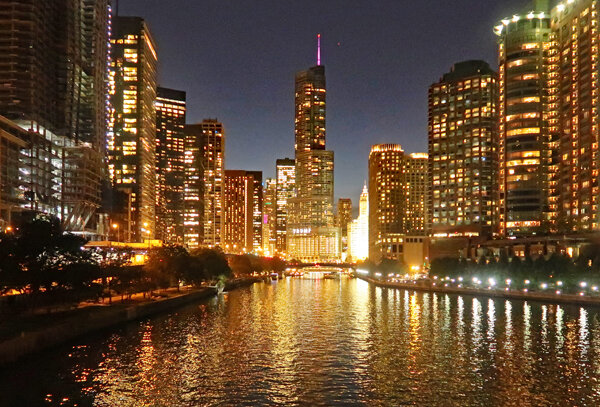 chicago small.jpg
