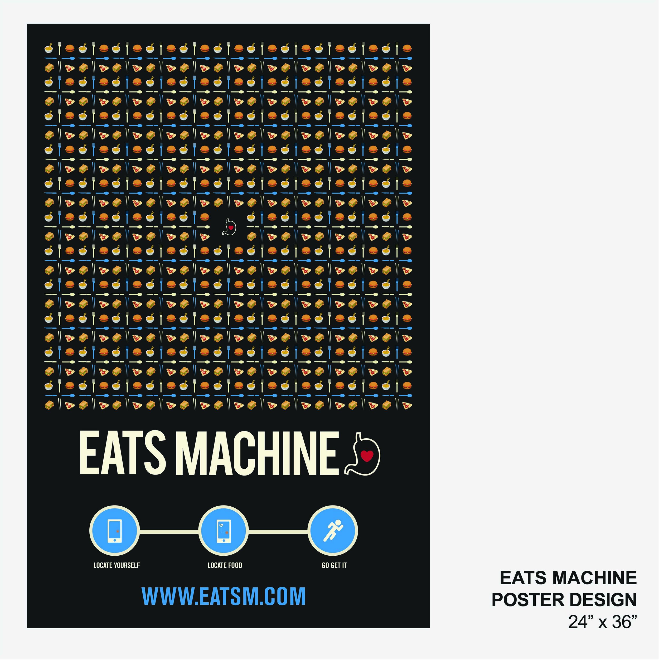 Poster-eatsM_V5.jpg