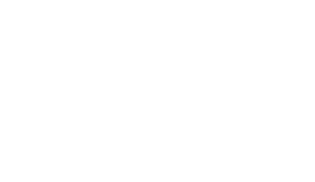 Brennan Behavior Group