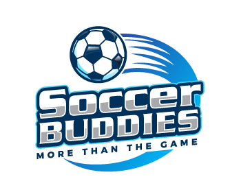 Michigan Soccer Buddies