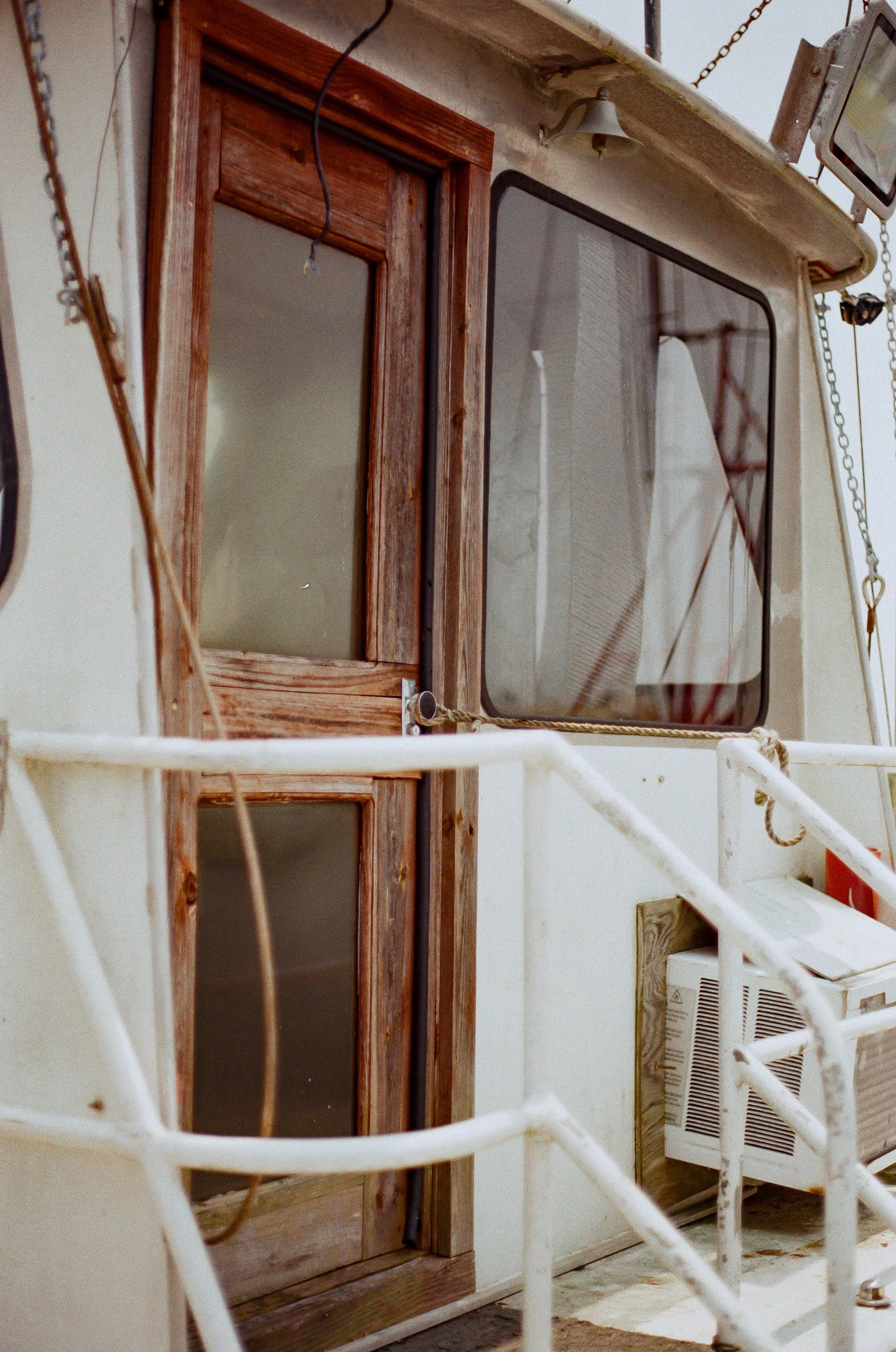 19852.jpg
