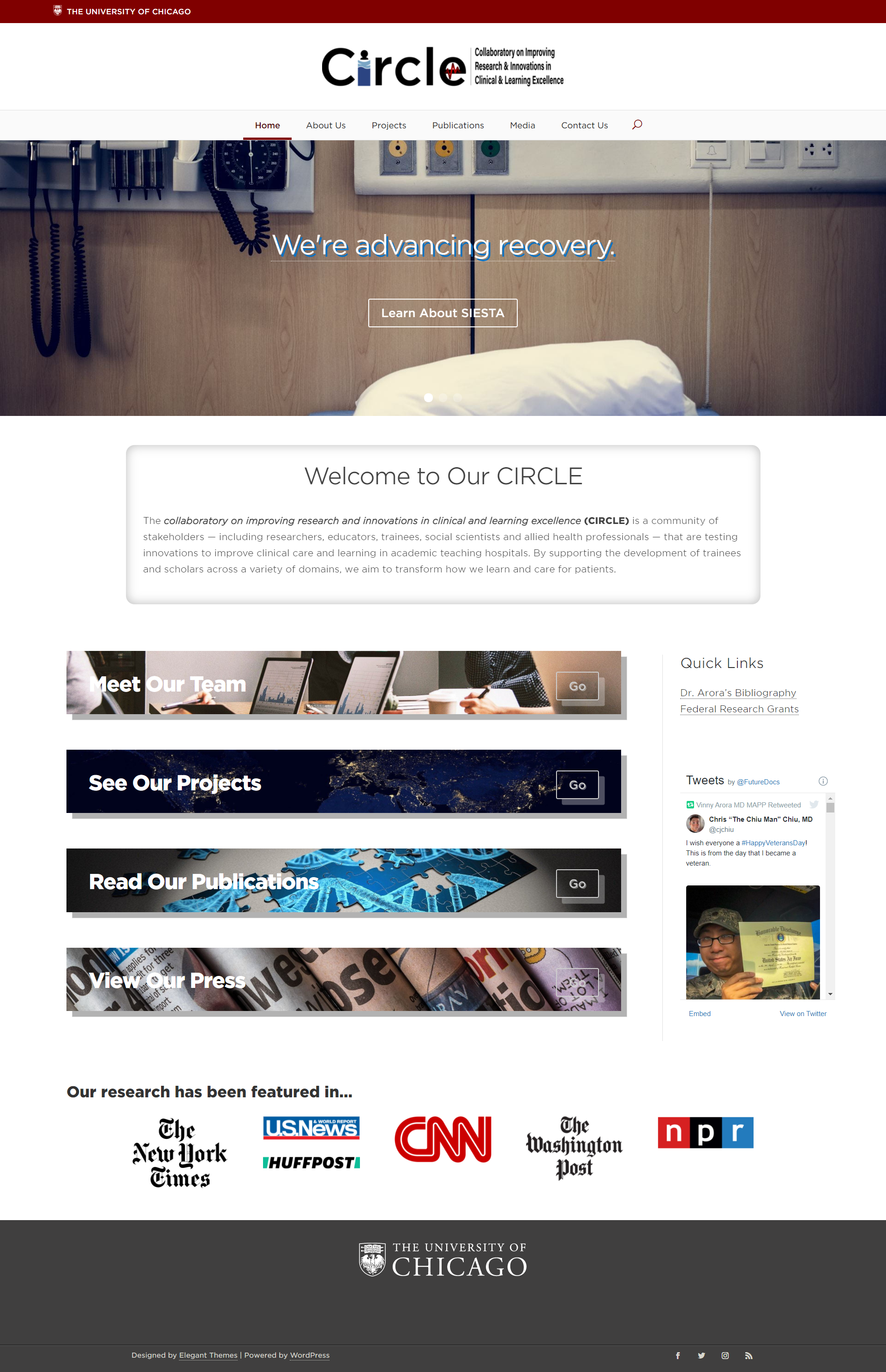 CIRCLE - Home (11-11-21).png