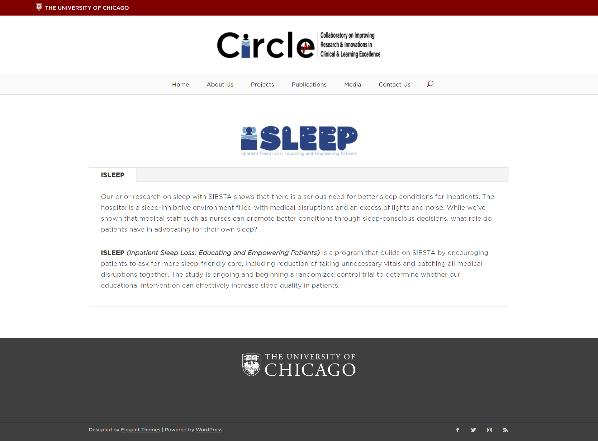 CIRCLE - ISLEEP (11-11-21).png