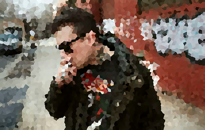 Frank-Iero-2-Mitchell-Wojcik Mosaic.png