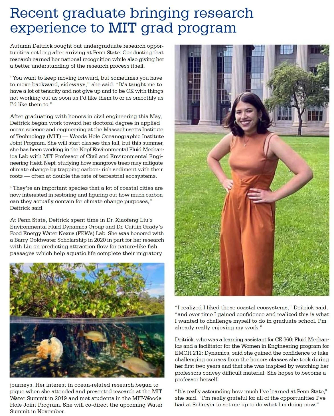 recent graduate bringing research experiecnce.JPG