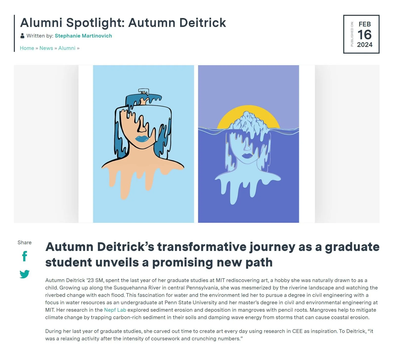 mit alumni spotlight website photo.JPG