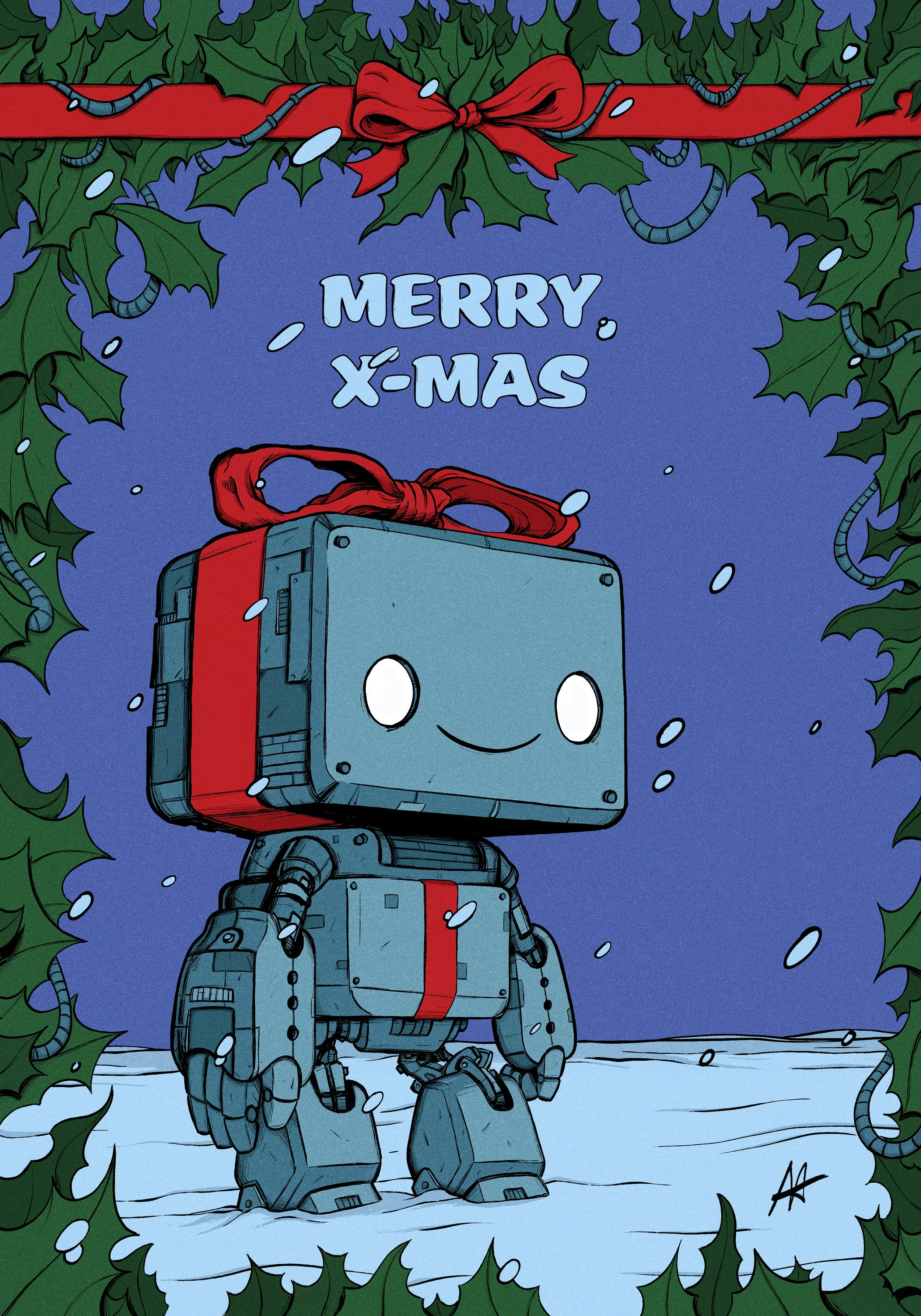 X-Mas_Roboto.jpg