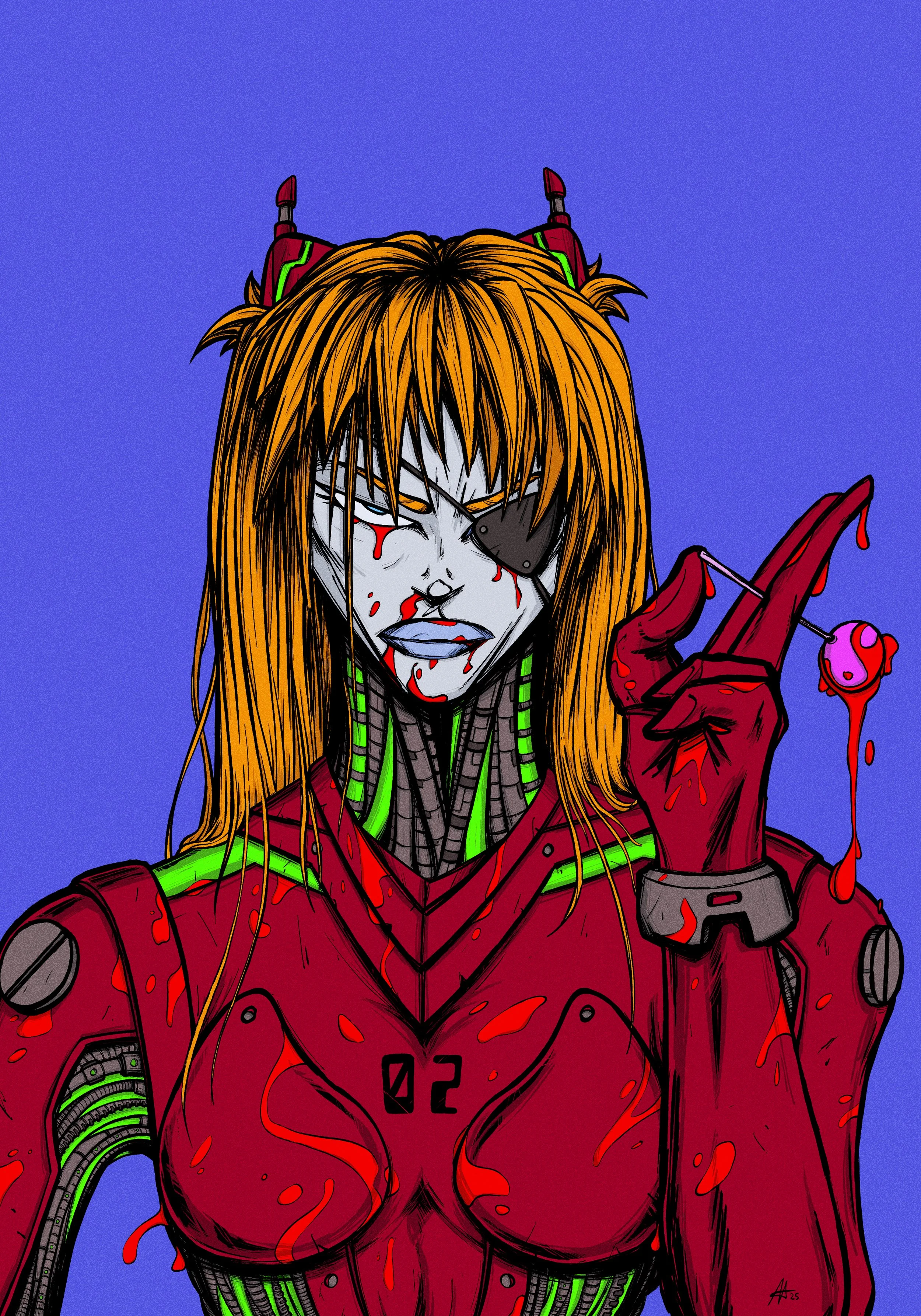 Asuka_Cyberpunk_LY01.jpg