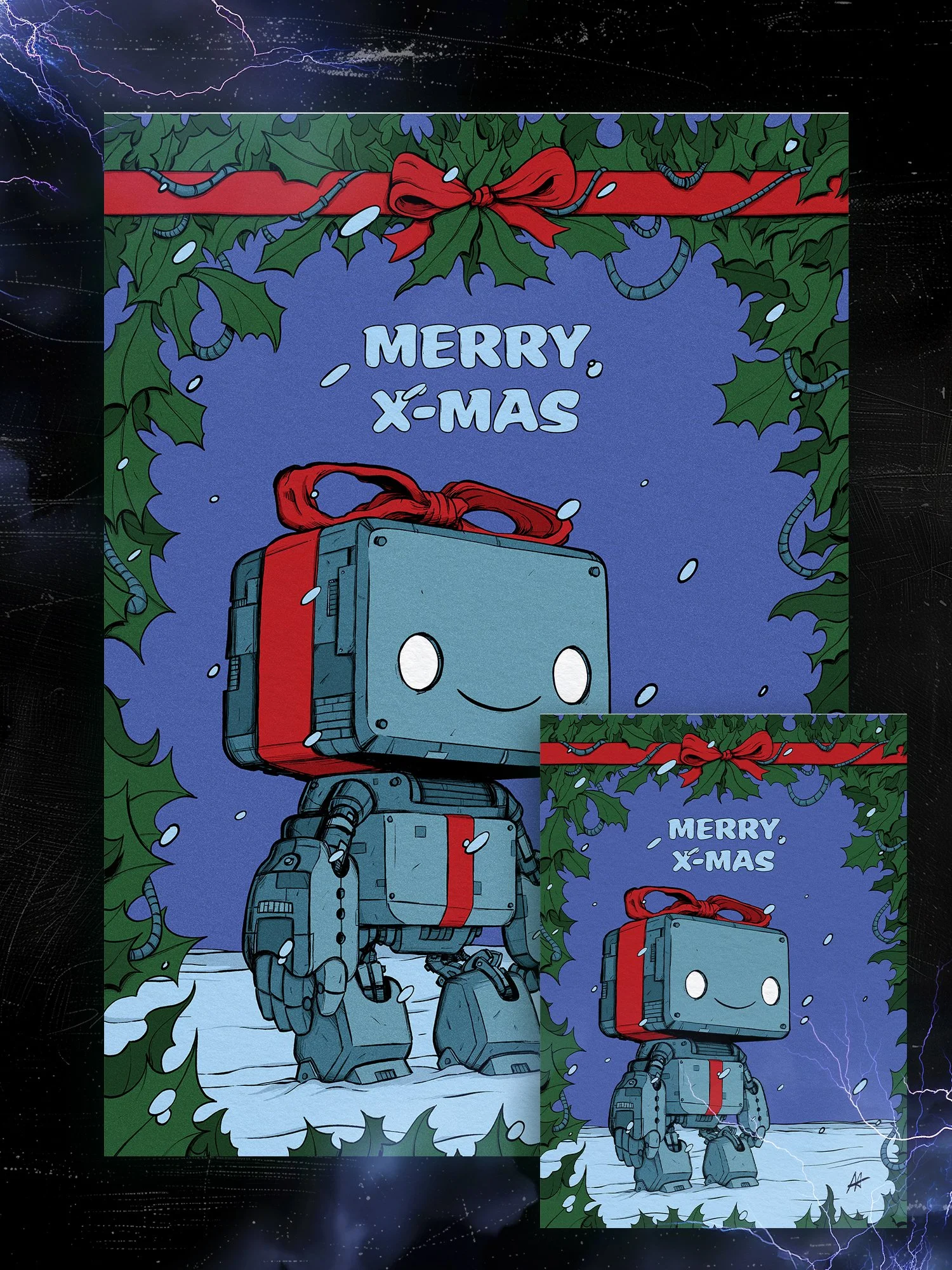 MockUp_A4_Christmas-Card-Robot.jpg
