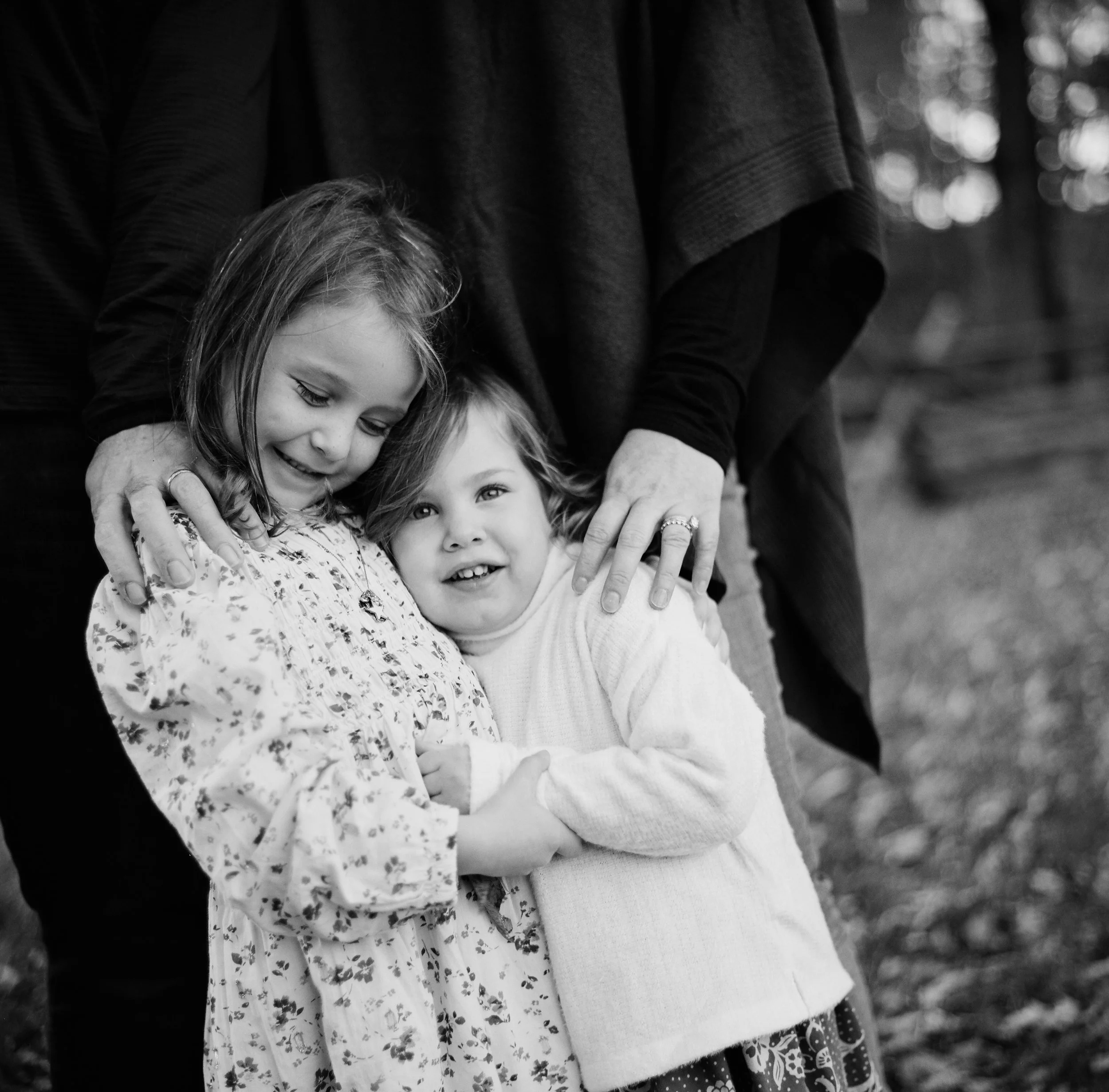 102302 - LaurenMiles_Breaugh Family-1.jpg