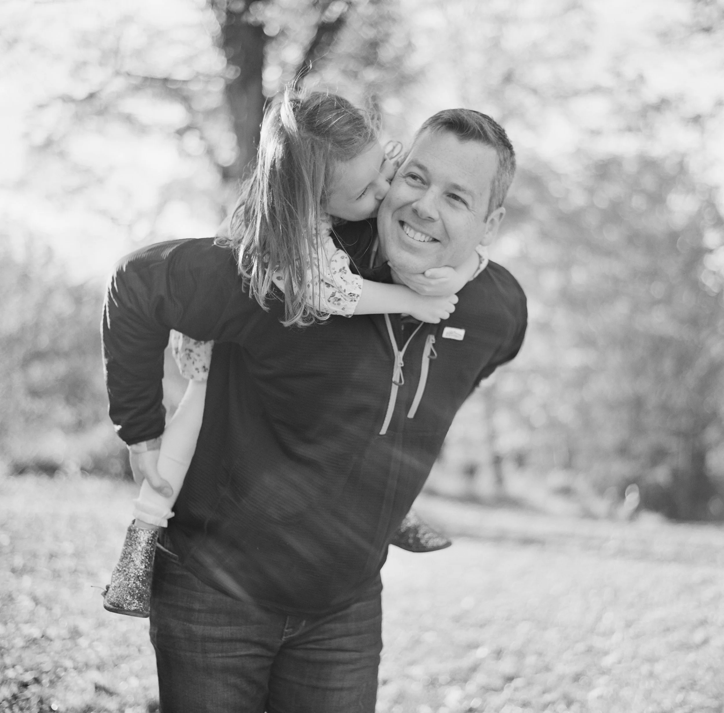 102302 - LaurenMiles_Breaugh Family-21.jpg