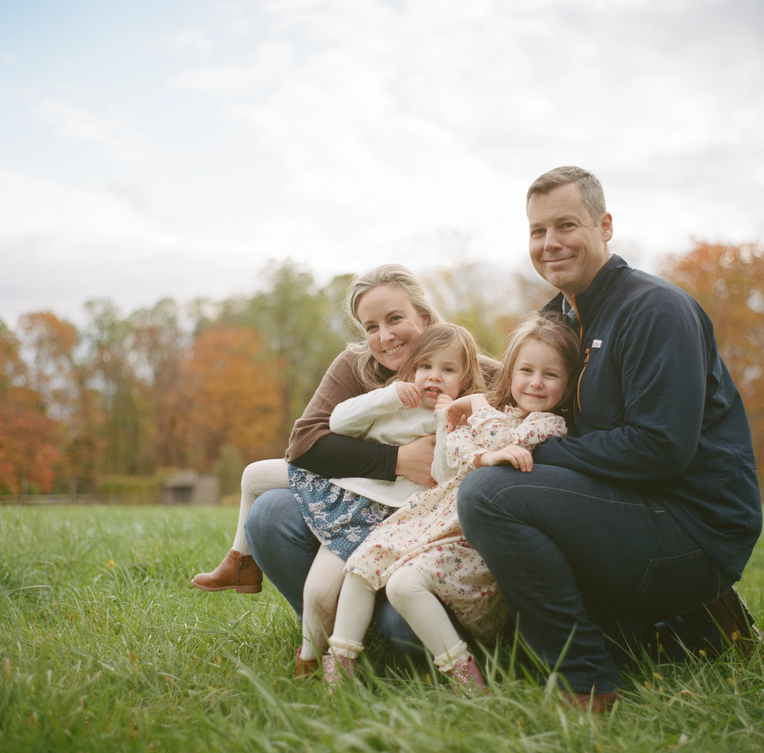 102302 - LaurenMiles_Breaugh Family-50.jpg