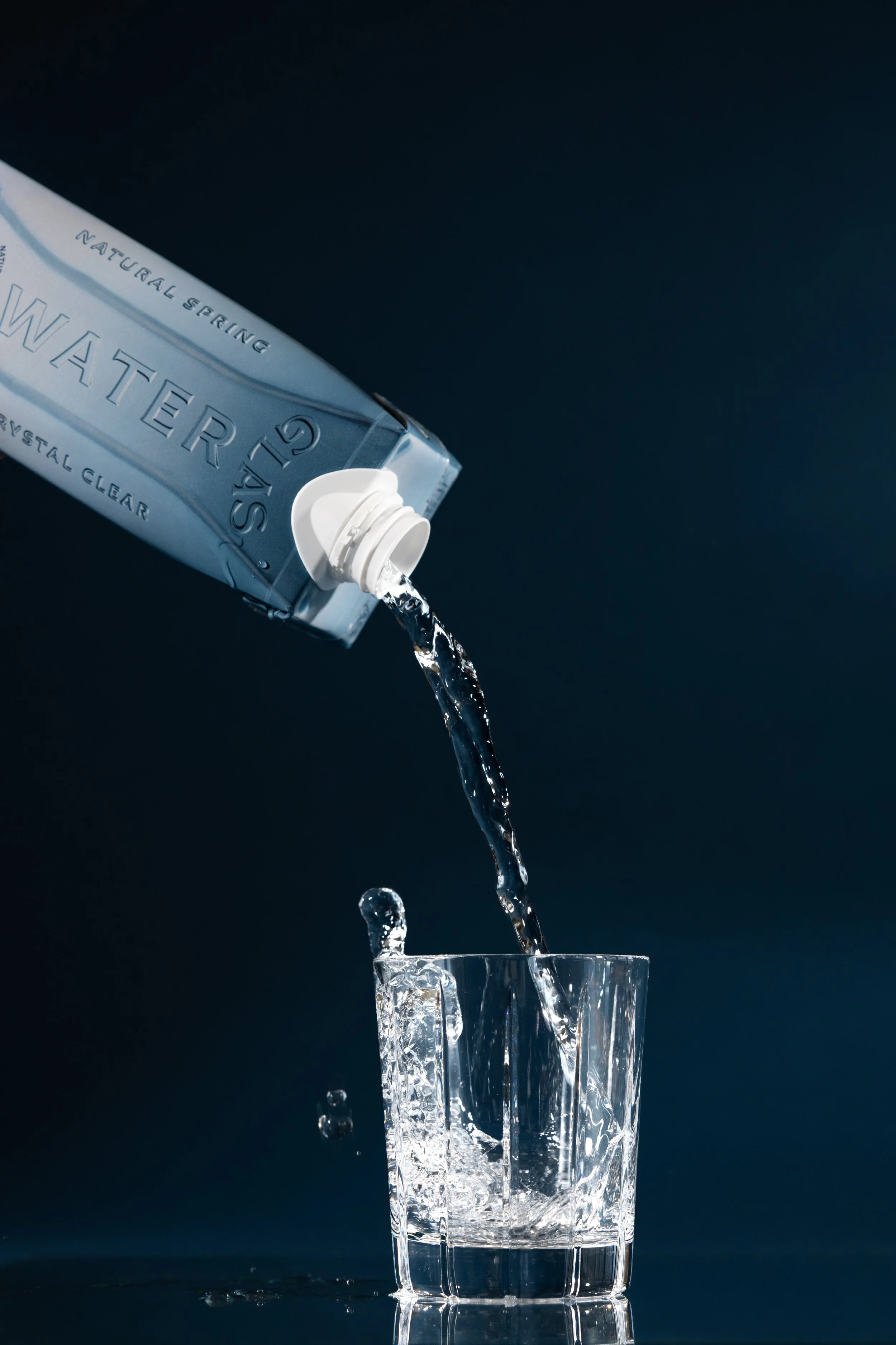 012601 - LaurenMiles-GregoryPack-0000-556.JPG